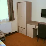 Imet Centrum 4*
